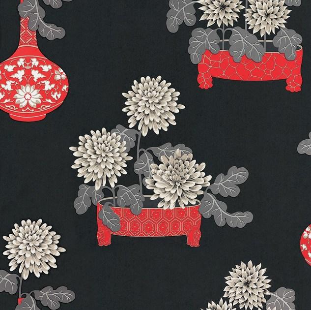 Equipo DRT Обои на стену Senso sun-id-1467024 - Вид №2