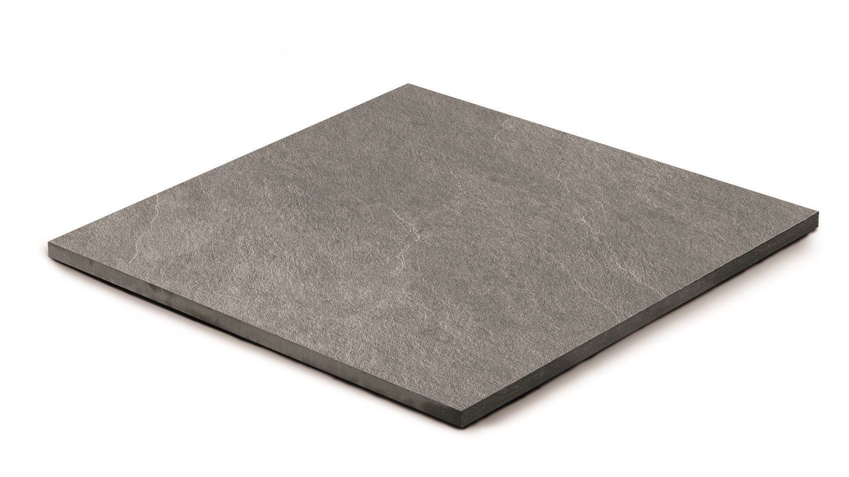 Напольный пол с эффектом камня PIETRA SINTERIZZATA другой камень ARCH-00056689 - Вид №1