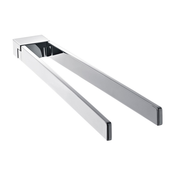 Полотенцедержатель / Asio Emco Bad sun-id-376866 - Вид №1