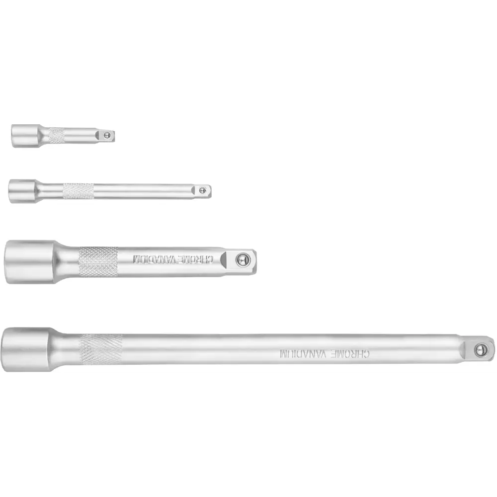 Набор инструментов Vertextools НБ-130, 130 предметов STLM-2109935 - Вид №21