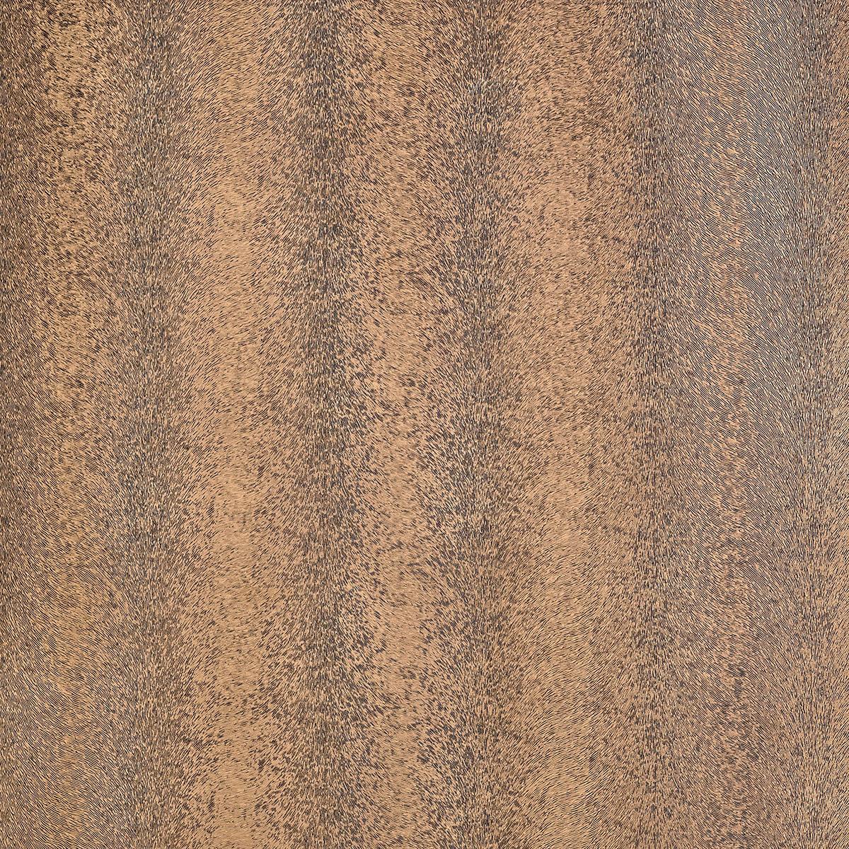 SICIS Boheme Brown Vetrite sun-id-1991155 - Вид №54