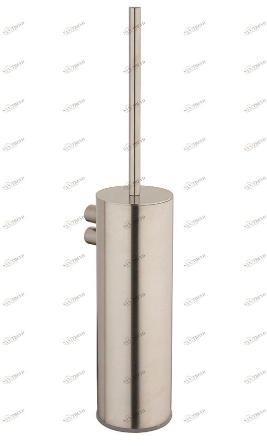 Аксессуары. QA501. Аксессуары Quadrodesign ACCESSORIES