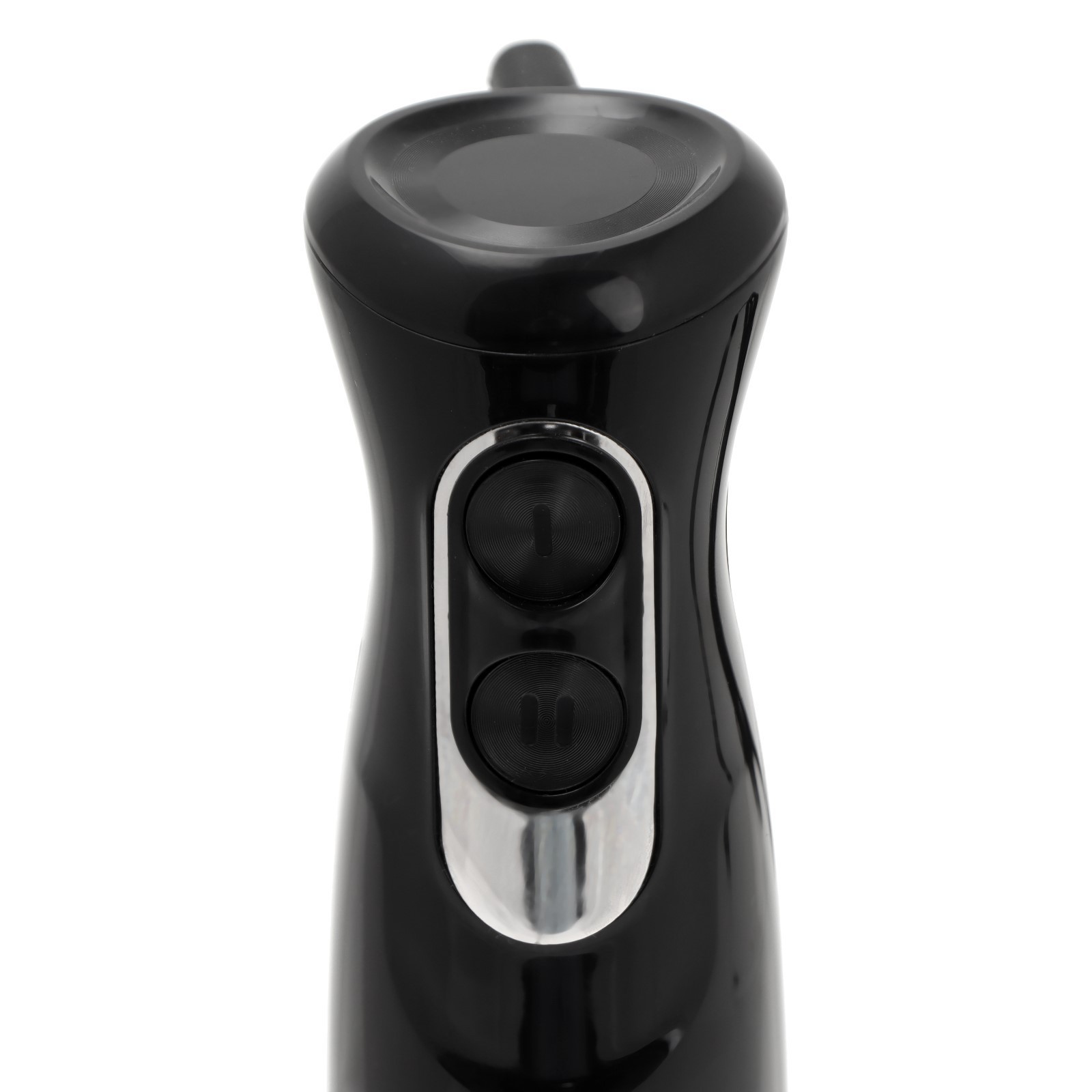 8196370 Блендер погружной Viconte VC-4427 черный STDN-0114913 - Вид №5