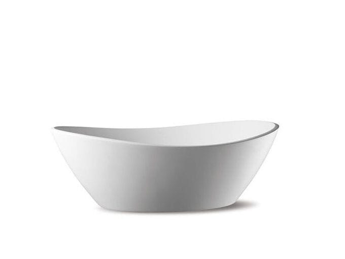 Овальная столешница JEE-O Slimline ARCH-00123802