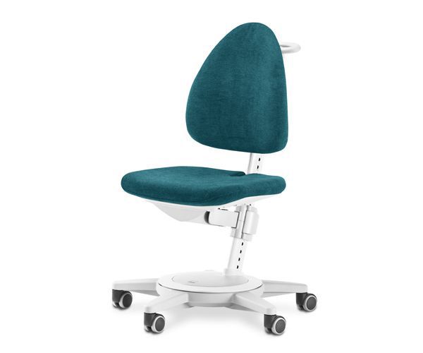 1958 Стул Maximo LAB.Space  - Вид №6