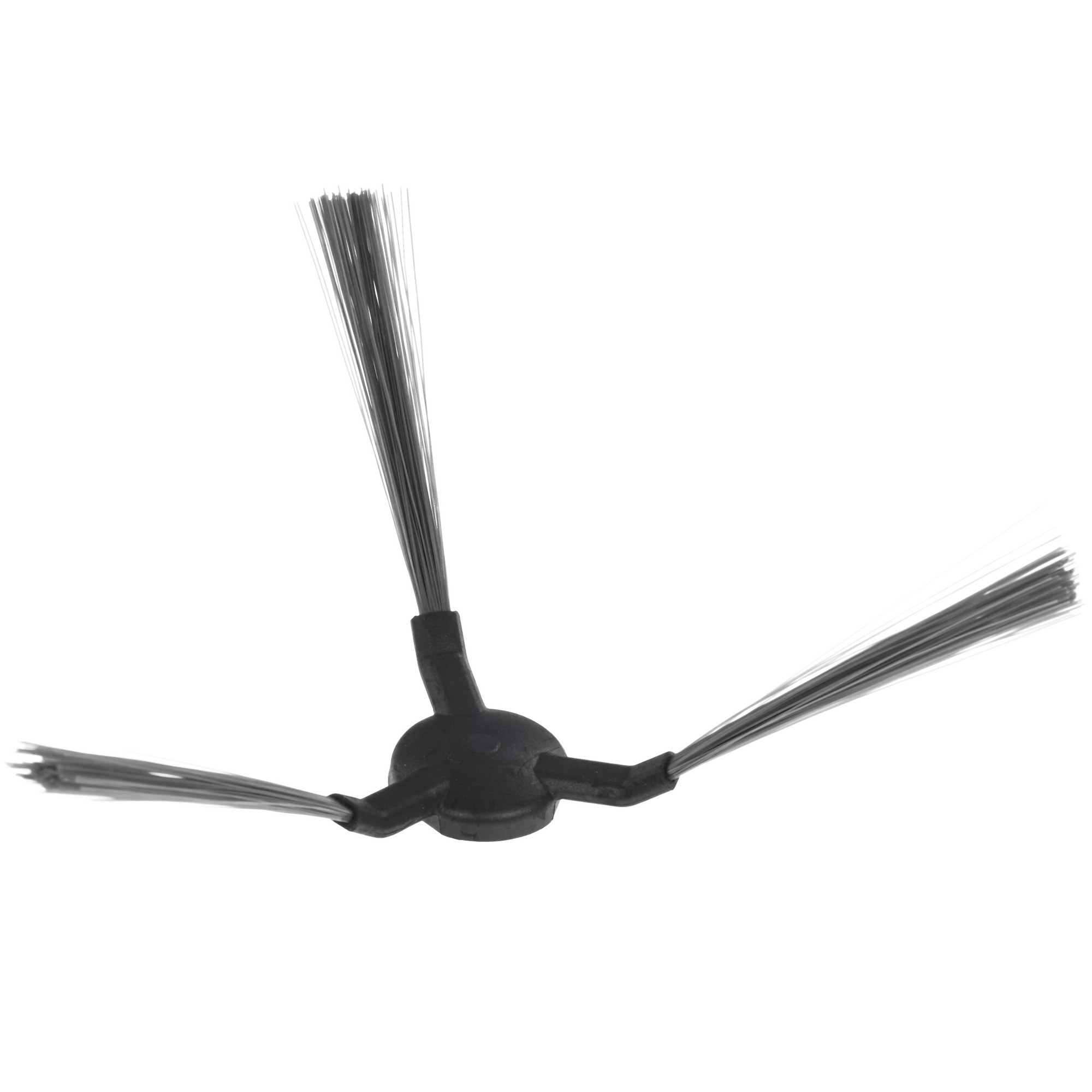 5625507 Комплект аксессуаров Trouver RAK58 STDN-0070178 - Вид №7