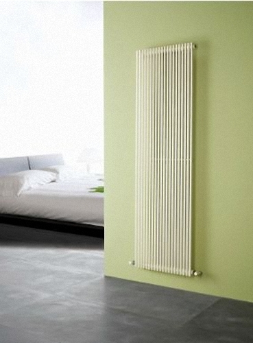 ALICE VT  NEODESIGN Collection радиатор Cordivari 48359 - Вид №1