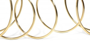 002961 Консоль Burlesque Koket Kiki