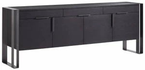 HC28 Cosmo Комод с ящиками New manhattan No142 a / no142 b