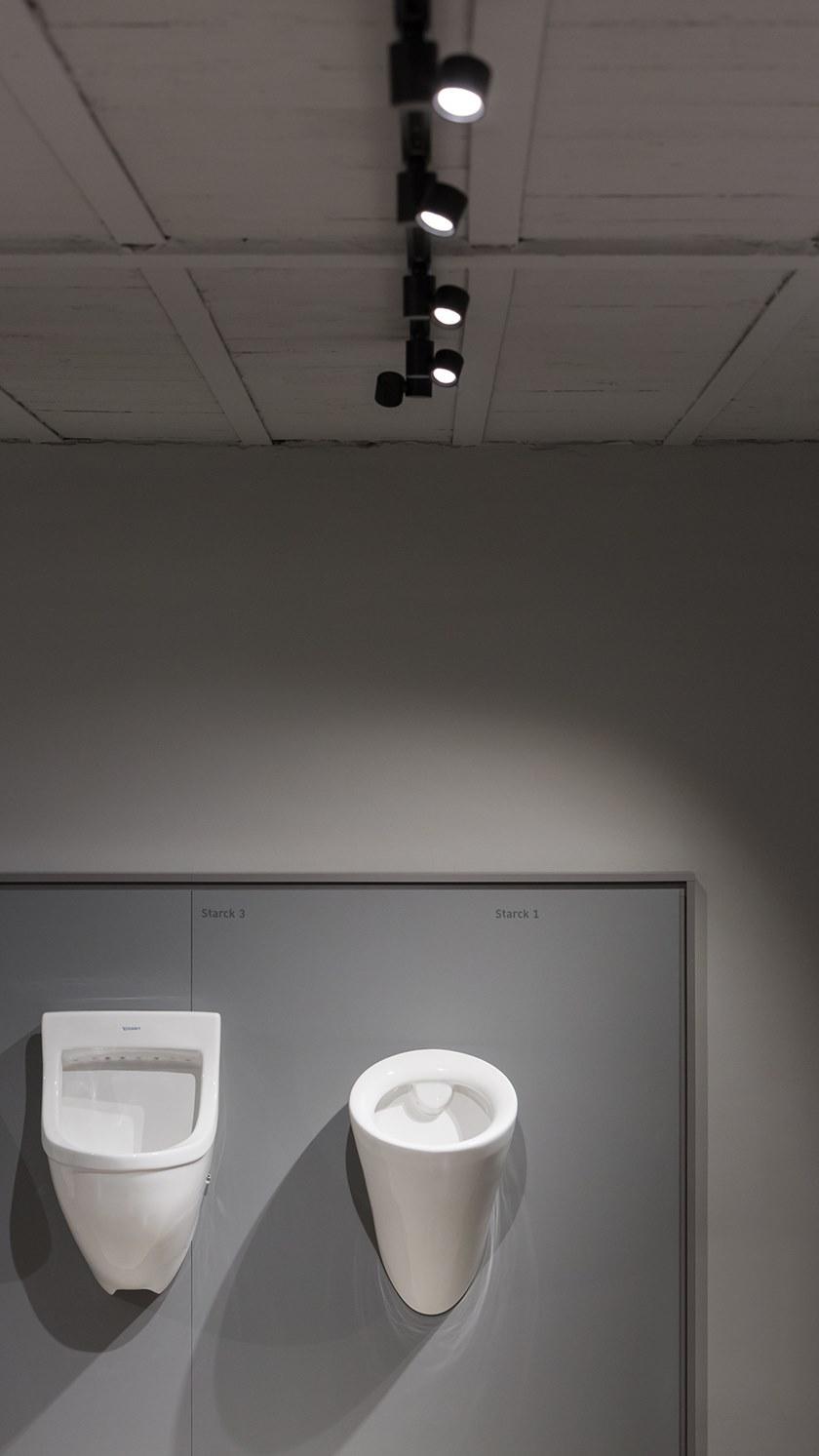 Arkoslight Светодиодное освещение из алюминия Io sun-id-1441262 - Вид №36