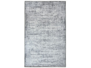 Прямоугольный коврик из микрофибры