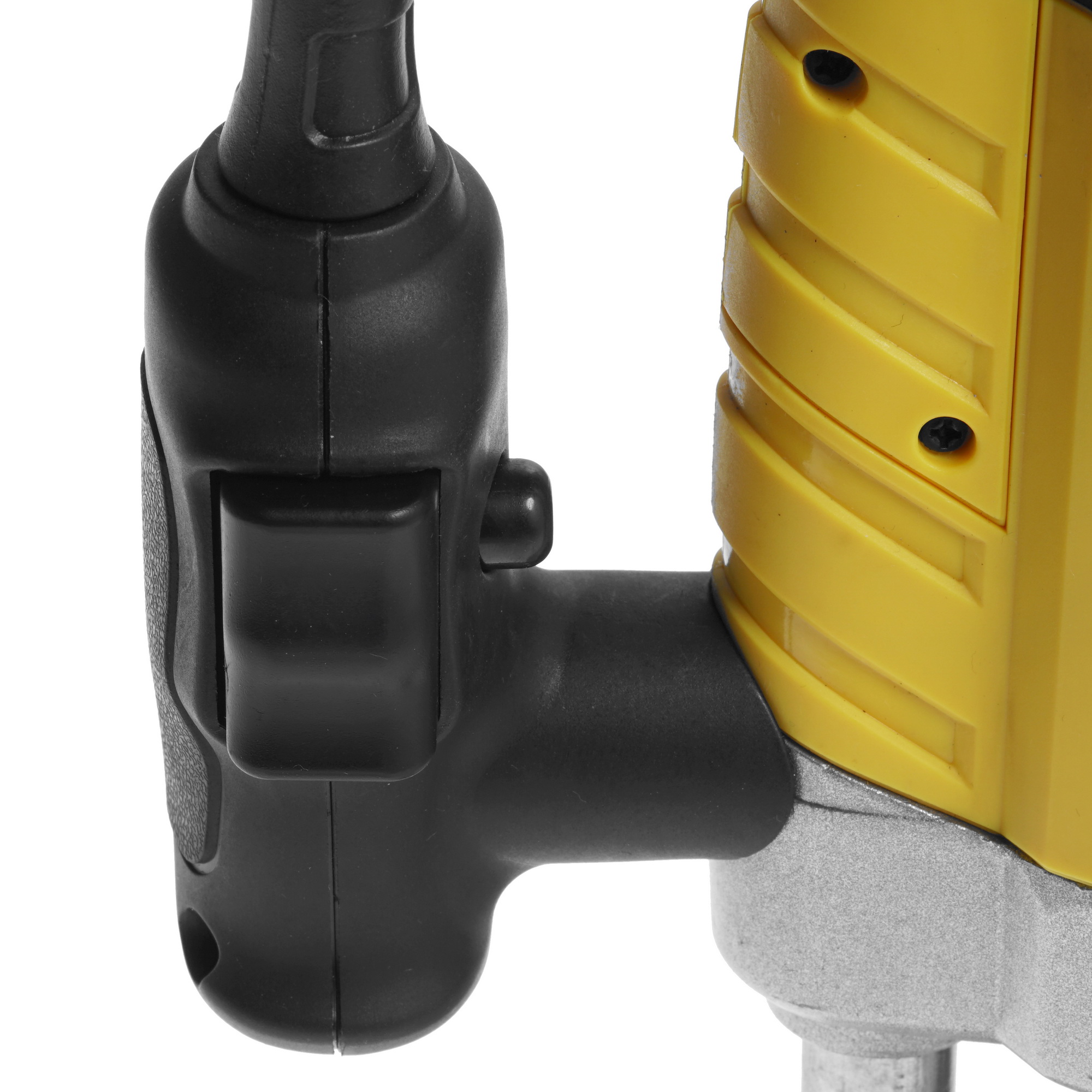 Фрезер Калибр Мастер ФЭ-1700/12м+ 1241604 STDN-0010045 - Вид №3