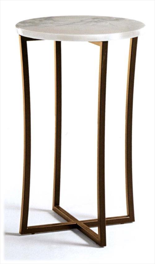 Подставка  ZANABONI T 87/H №6