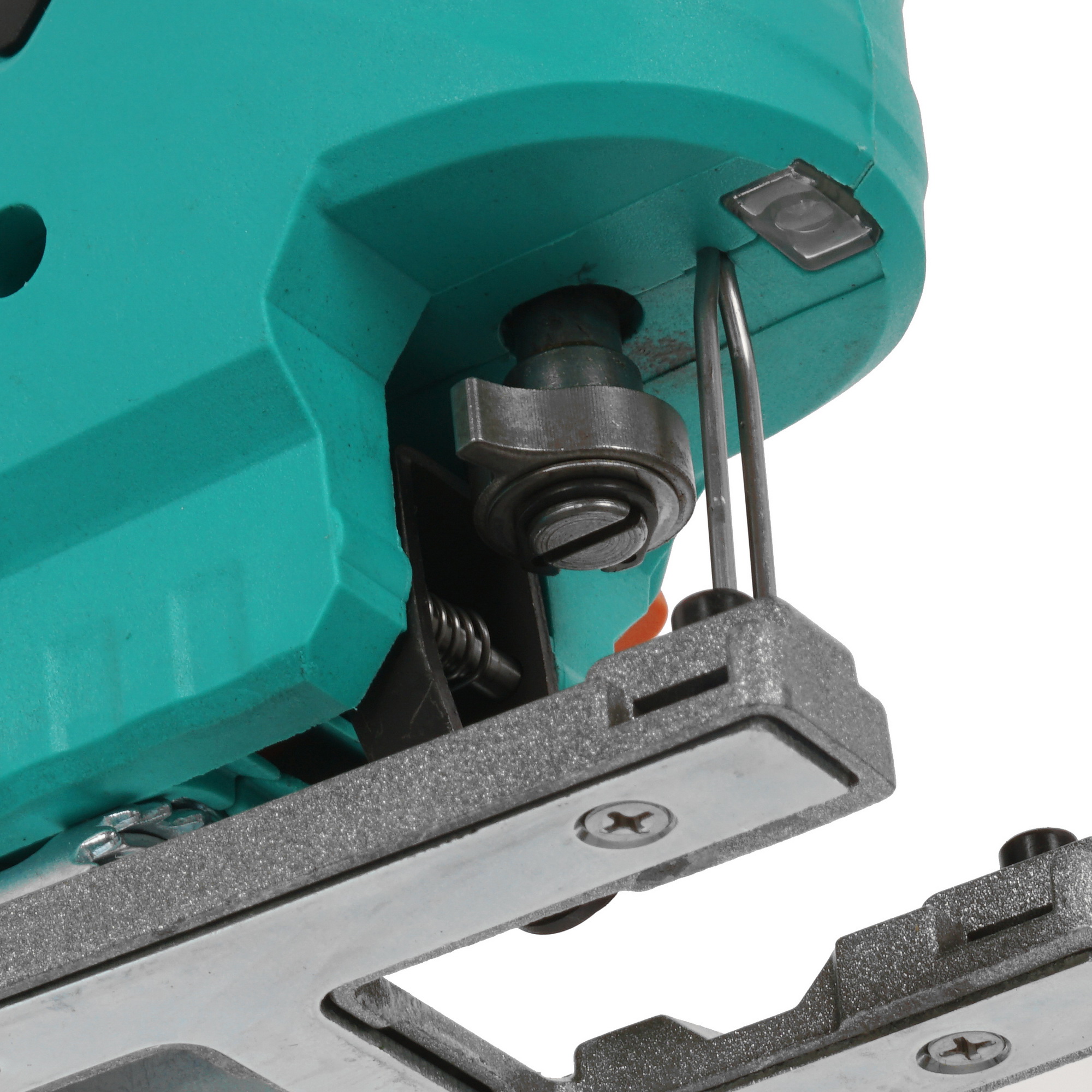 Электрический лобзик Sturm! JS4075QS 9938076 STDN-0071163 - Вид №4