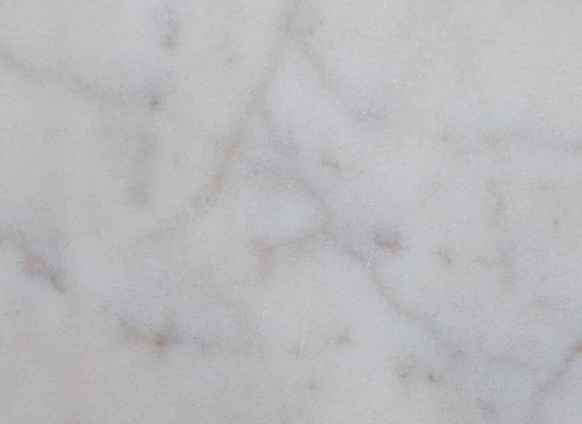 Подвесной прямоугольный умывальник COCOON Piet Boon ARCH-00142607 - Вид №5