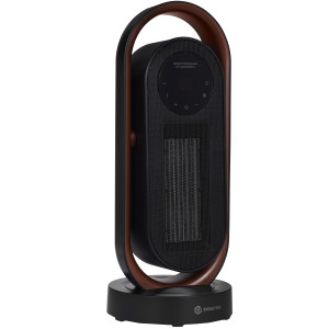 9208806 Тепловентилятор Evolution SmartHeating 2