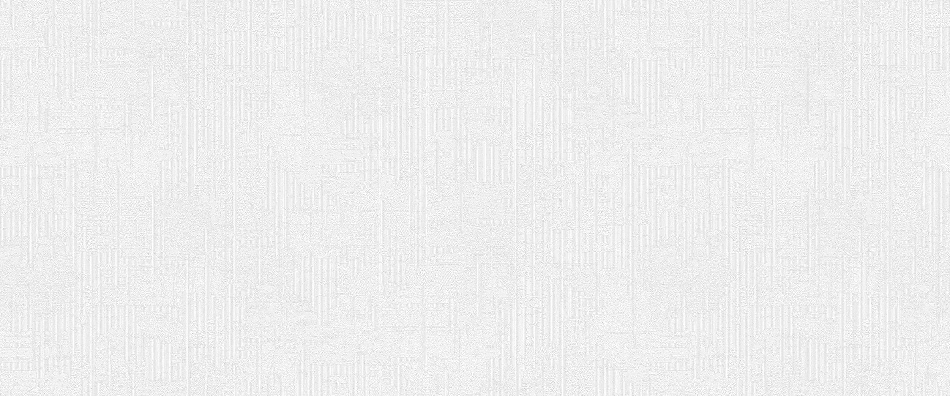 Victoria Stenova 889187 Фон SORRENTO 889187  - Вид №5