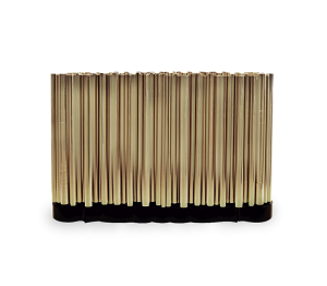 0-051 Симфоническая тумбочка Boca Do Lobo