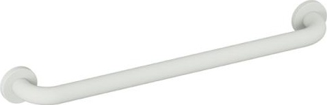 801.36B126 ручка для захвата HEWI Edition matt | Polyamid  - Вид №2