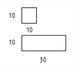 Danilo Ramazzotti Внутренняя облицовка майоликой Inchiostro simpatico Is6 - Вид №3