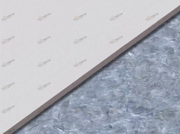 Fibran Гипсокартон с добавкой пароизоляции Fibrangyps sun-id-1371566