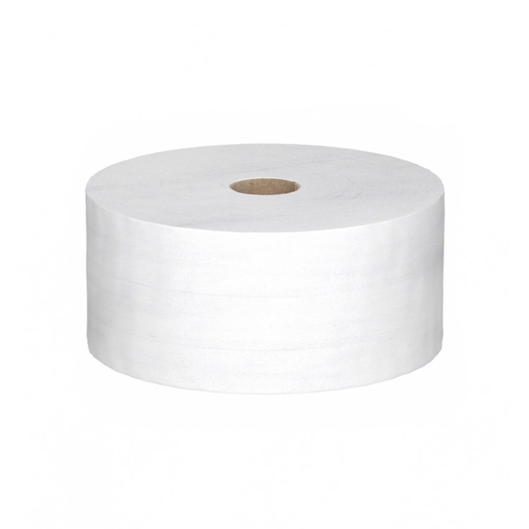 8569 Kimberly Clark Туалетная бумага рулонная Kimberly-Clark Scott Controll 8569 2-слойная 6 рулонов по 314 м  - Вид №1