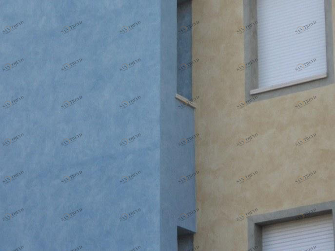 Sandtex Глазурь из силоксана с высокой воздухопроницаемостью sun-id-1490066