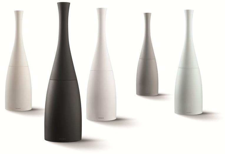 Cosmic Ершик для унитаза из акрилового стекла Saku sun-id-1398589 - Вид №4