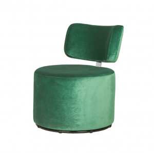 2000654452581 Кресло SITS Mokka