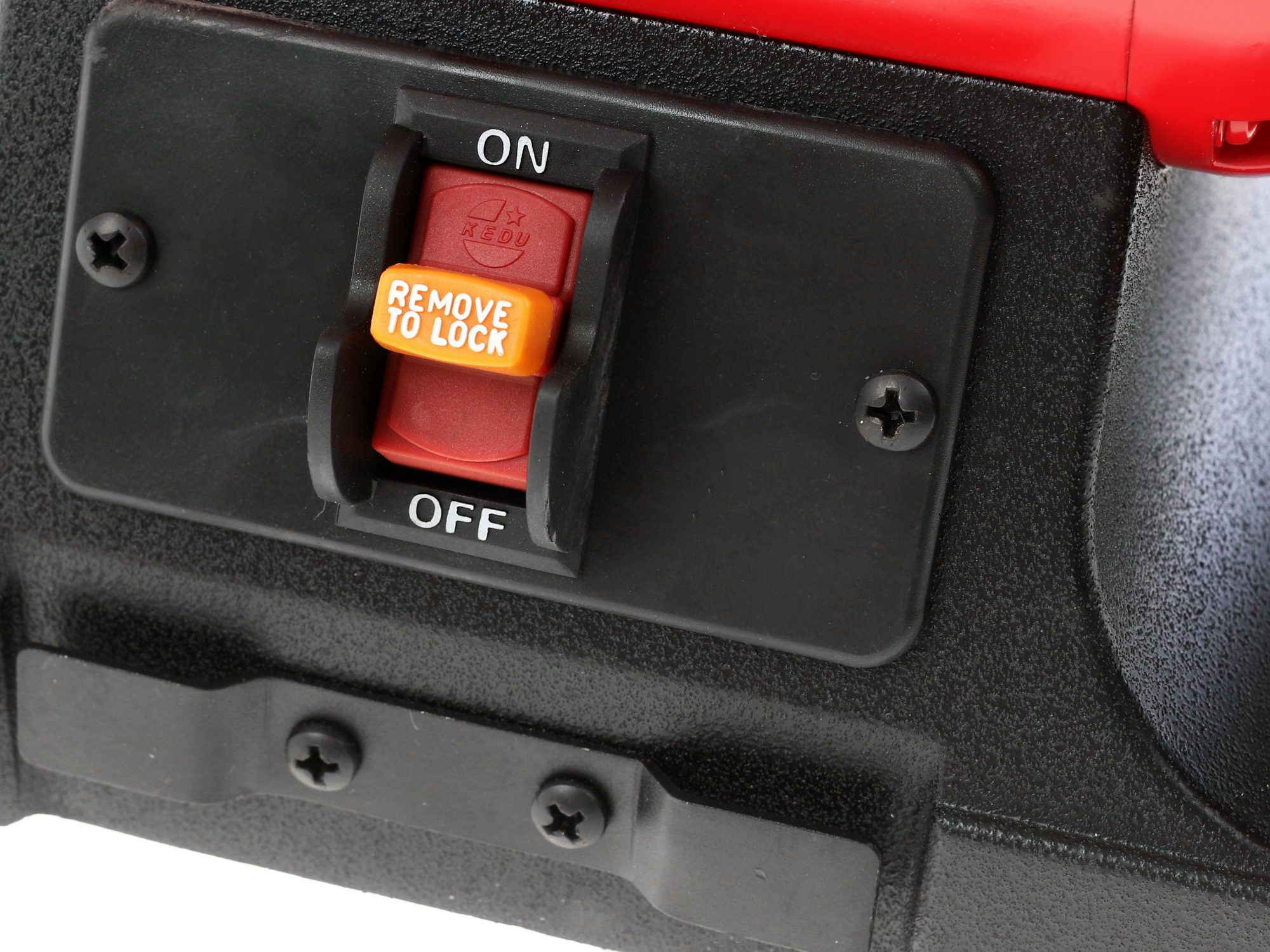 Точильный станок Elitech СТ 300MC 1069065 STDN-0055676 - Вид №6