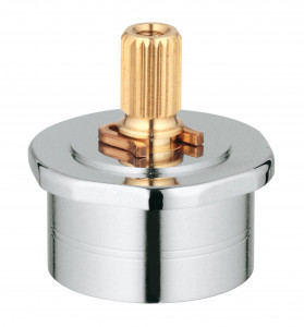 Удлинение шпинделя GROHE (48044000)