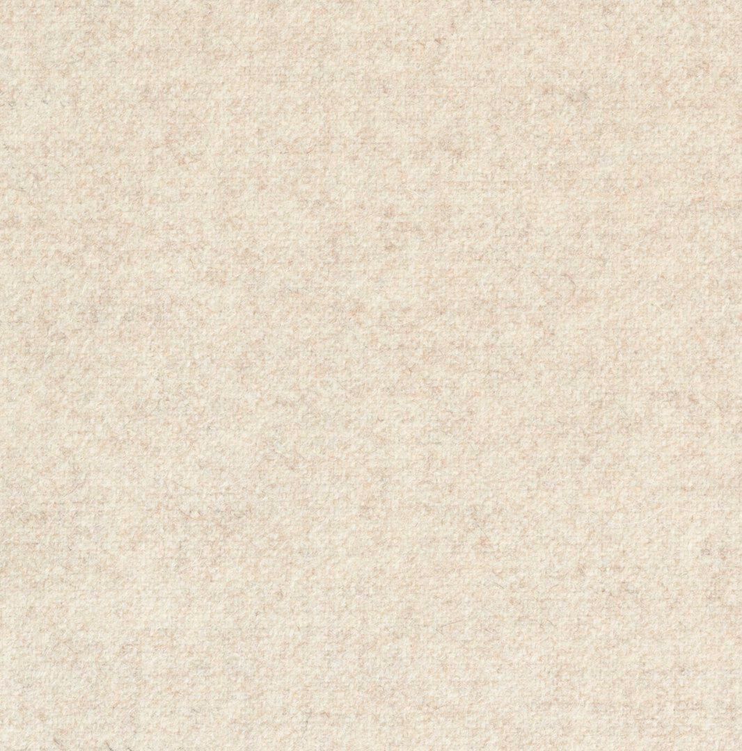 Ткань пуф FID Paris Crystal ARCH-00069120 - Вид №59