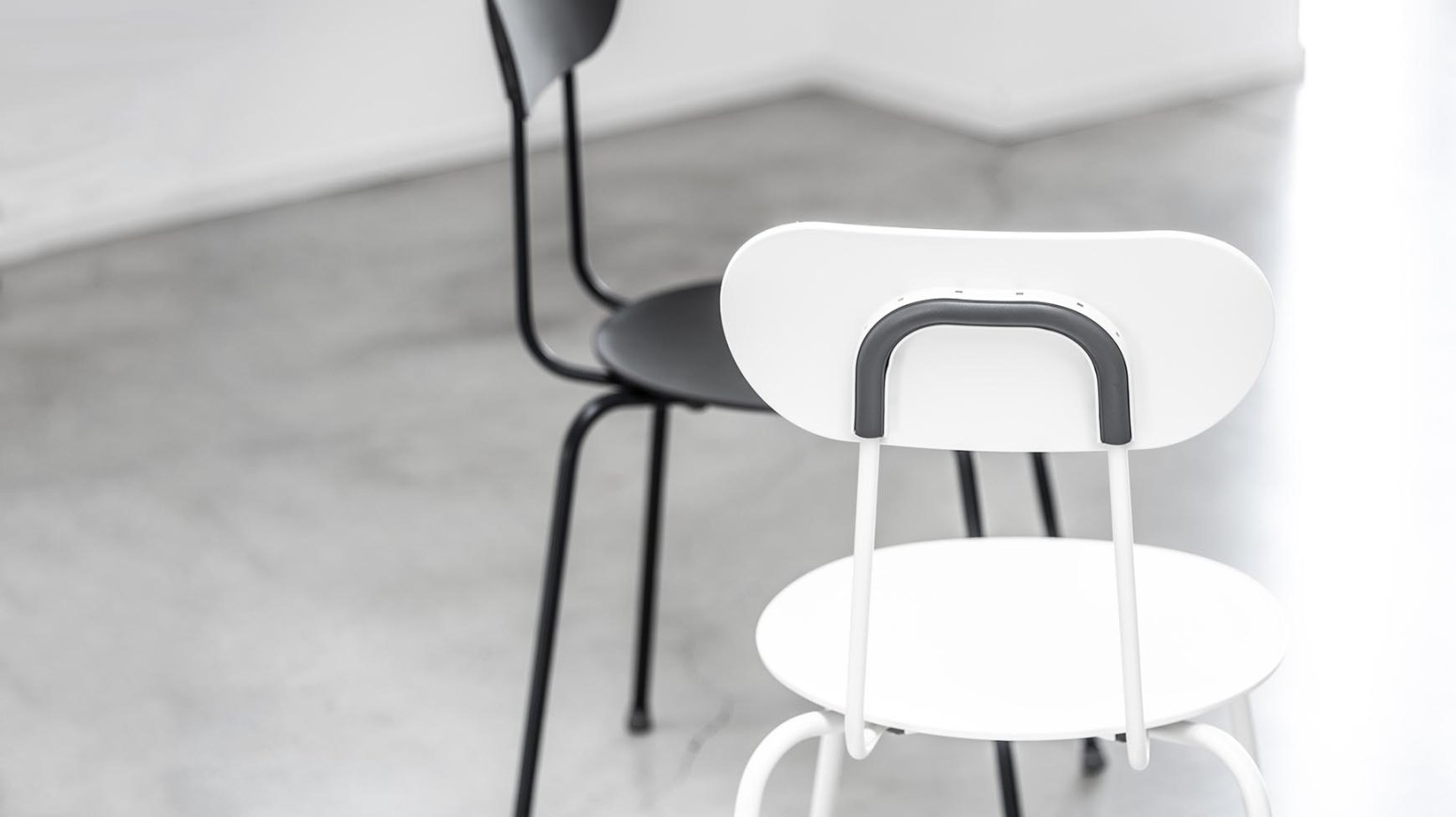 Мариолина Моно Magis sun-id-1328893 - Вид №11