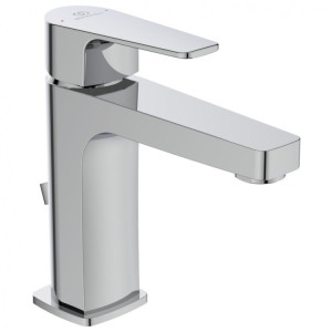 BC491AA Смеситель для раковины CERAFINE MODEL D Ideal Standard CERAFINE D