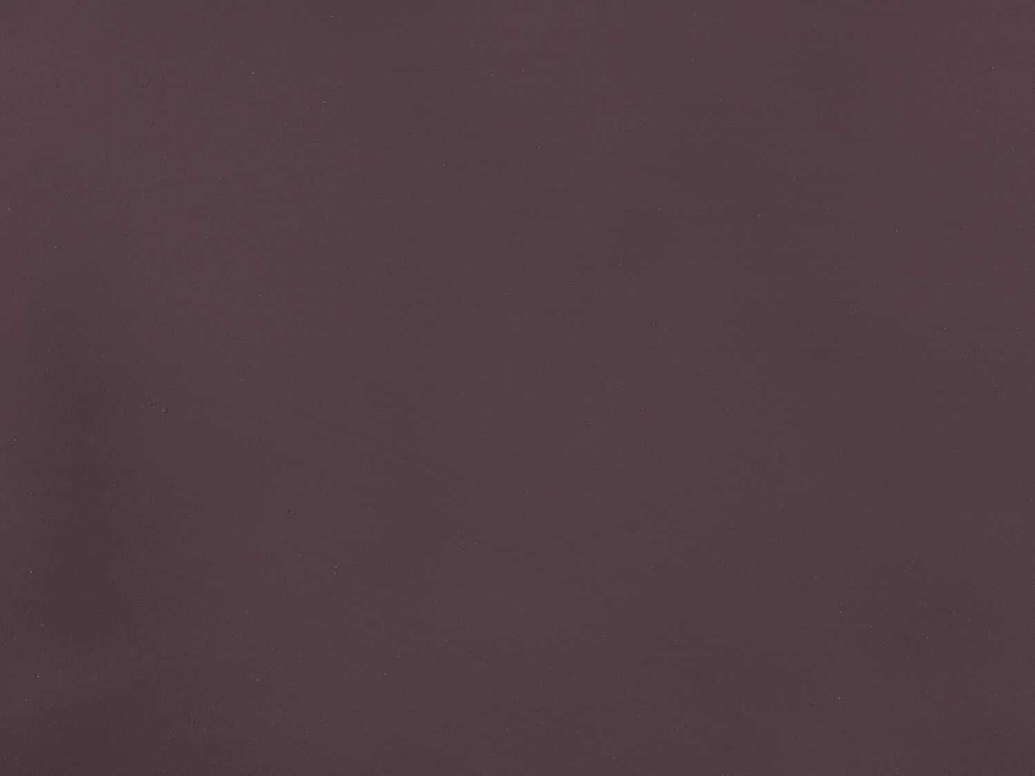 Декоративная известковая краска Ressource Lime paints ARCH-00094473 - Вид №54