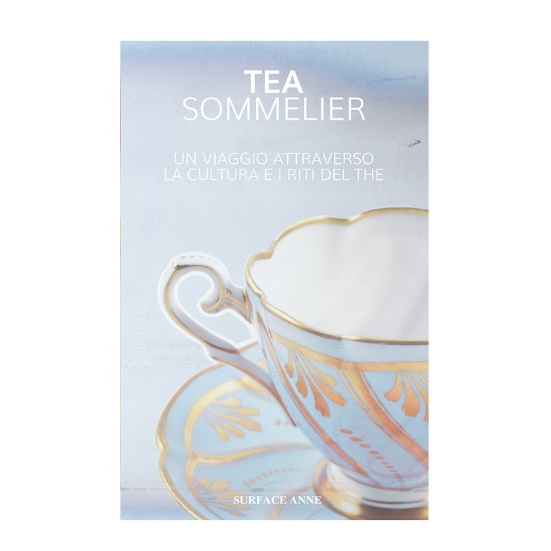 A55X50-A Книги Adriani e Rossi  - Вид №8