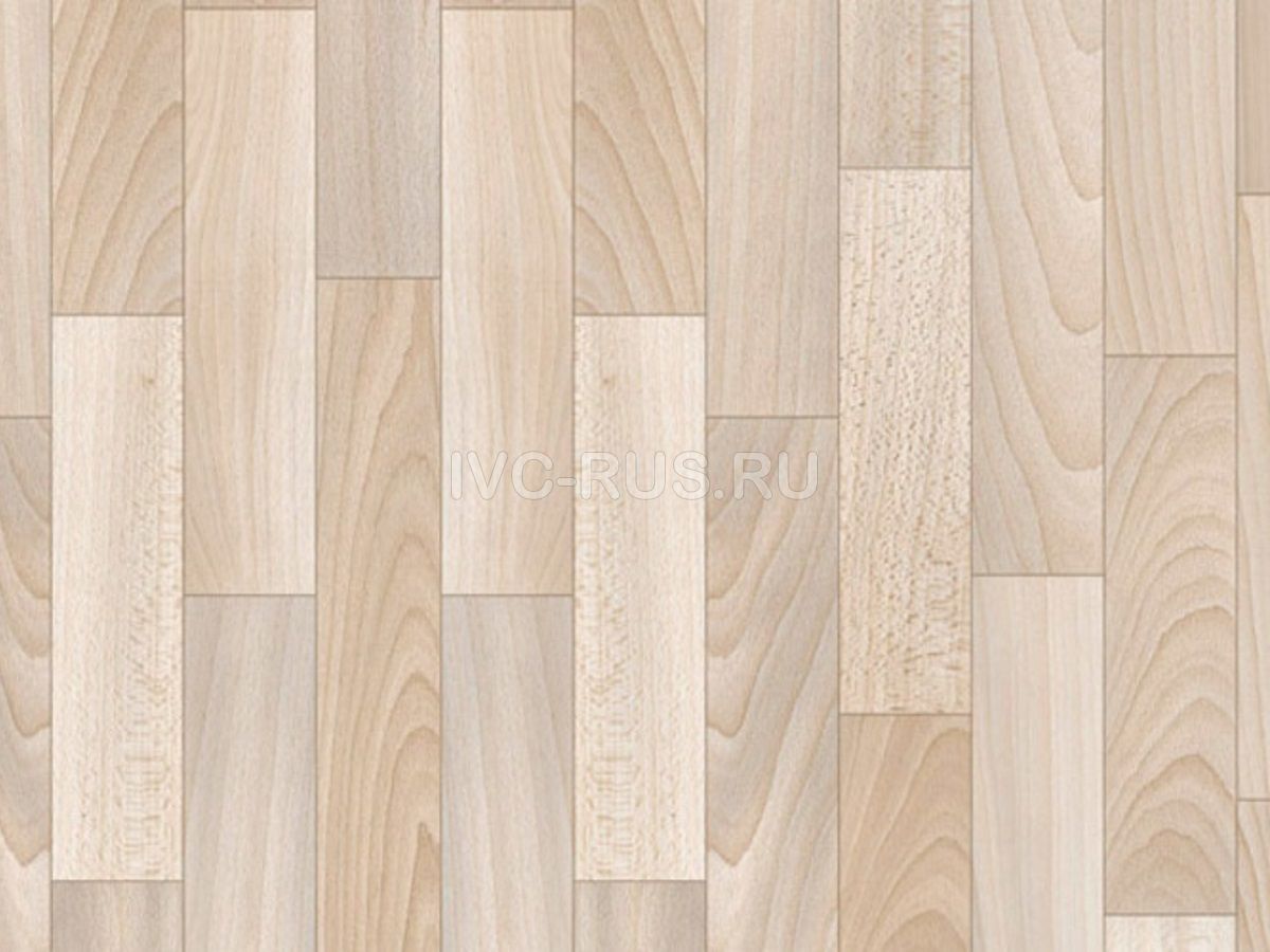 Линолеум бытовой TEXTiLE ECOTEX - ТЕКСТИЛЬ ЭКОТЕХ i483830 IVC-RUS 