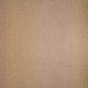 225838 Обои Aquarelle Amira