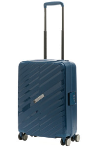 M6000-74-52 Чемодан M6000*52 S March Bon Voyage