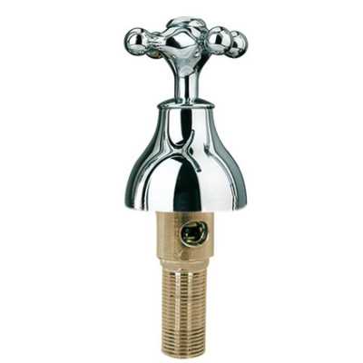 5049200021 Комплектующие Bandini Classic Santreyd