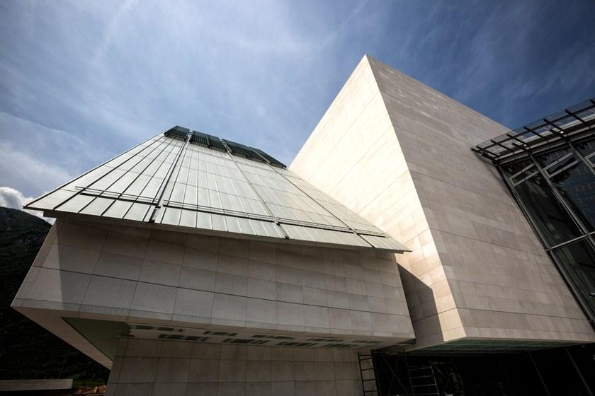 ZINTEK Сплошной металлический ламинат для кровли sun-id-1512671 - Вид №16