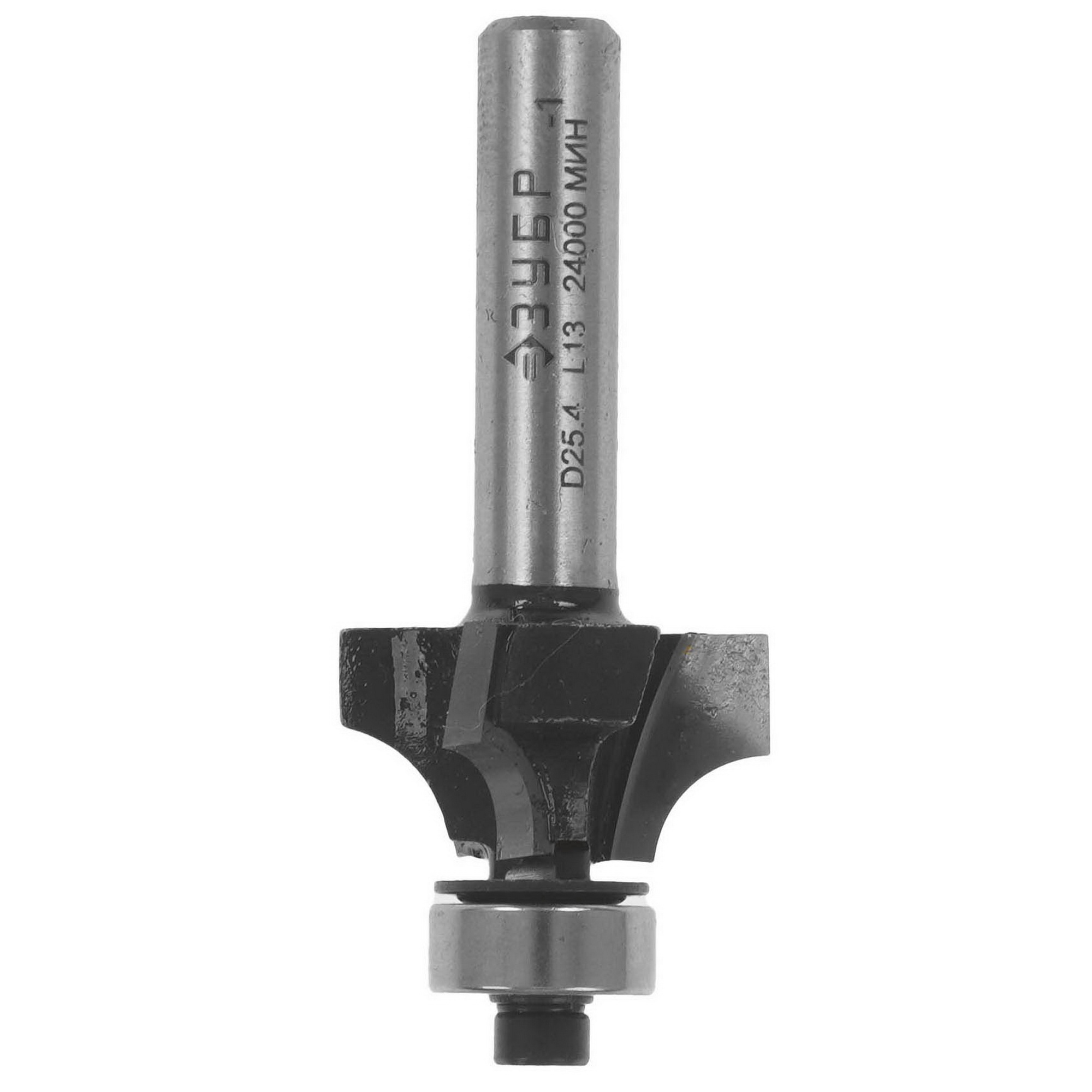 Фреза ЗУБР Профессионал 28784-25.4 9170288 STDN-0066861