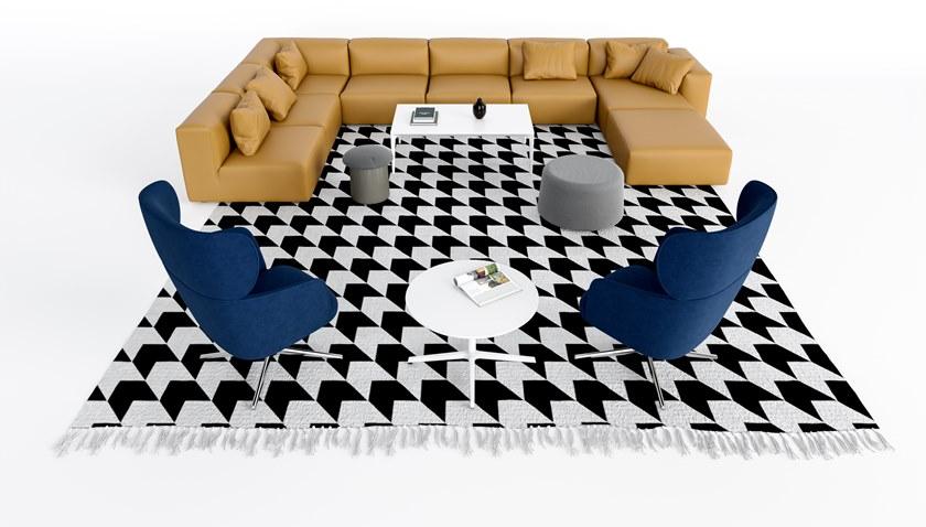 Grado Design Модульный тканевый диван Fatty sun-id-1386121 - Вид №10