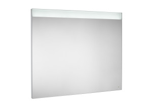 A812260000 BASIC - Зеркало с подсветкой LED ROCA Prisma