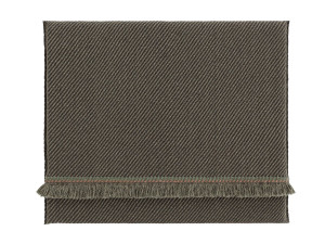 Напольный коврик из полипропилена