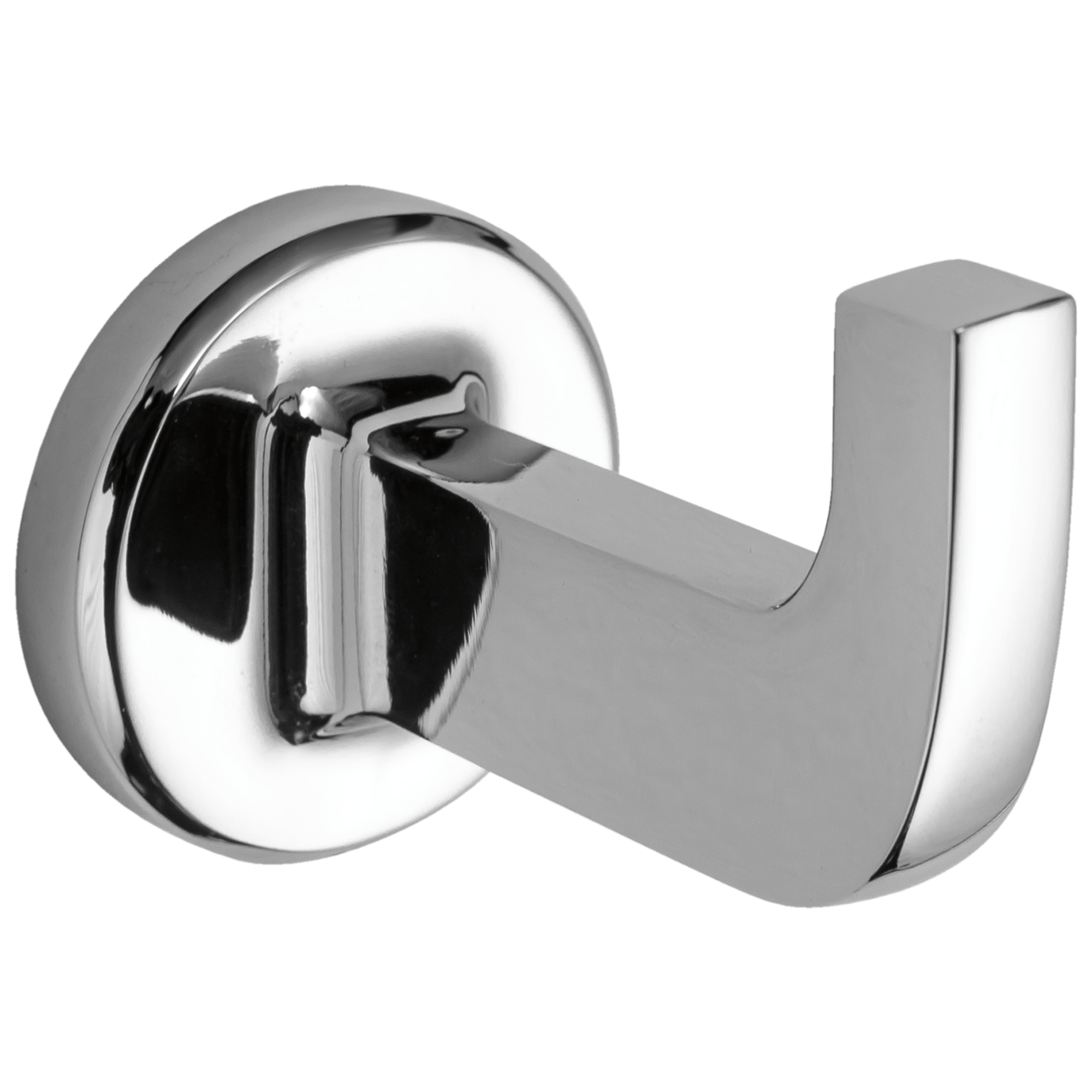 IAO35036 Крючок для халата Delta Faucet Kendari Хром 