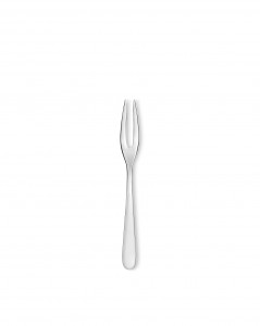 Вилка для резьбы Alessi New Milano