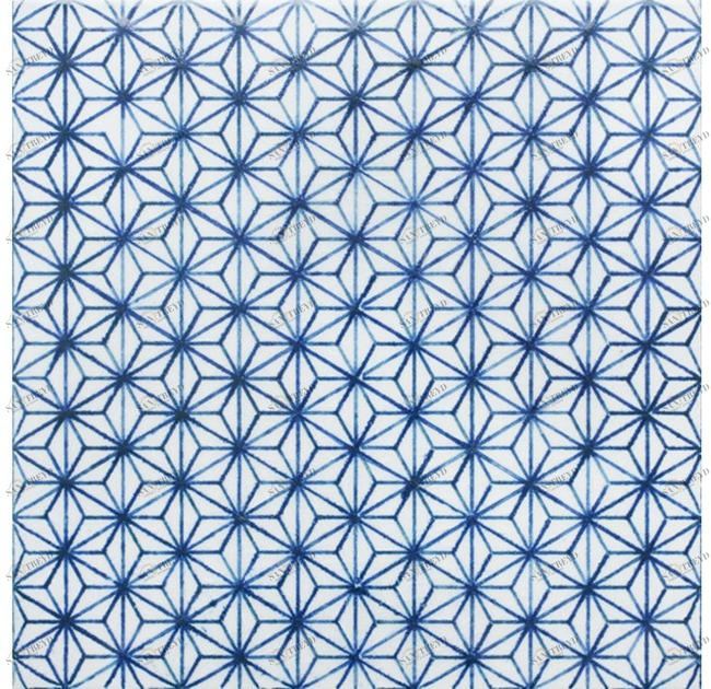 Made a Mano Облицовка / пол терракота Komon sun-id-1345805