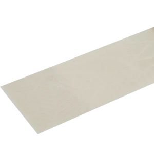 Ламели для вертикальных жалюзи «Ривьера» 180 см, цвет бежевый, 5 шт.