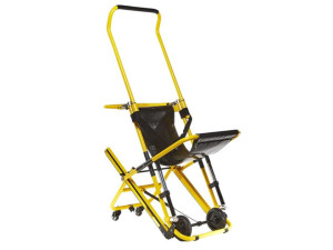 Аварийные стулья для эвакуации